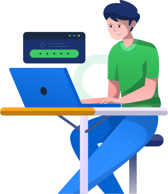 Cerified Security Matters