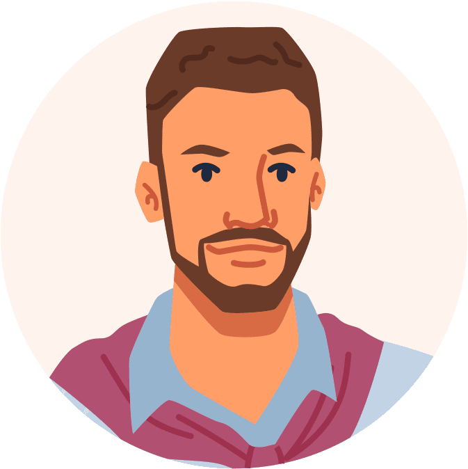 Project Manager | Site Specialist