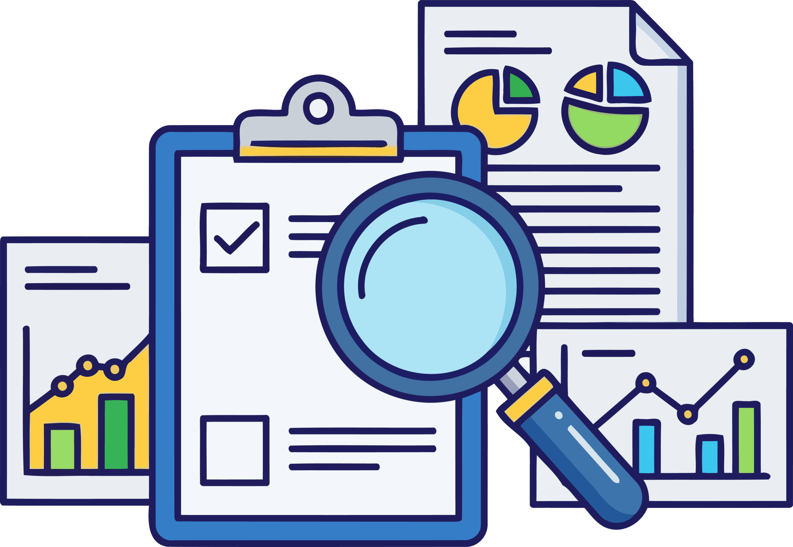 aegisys-pen-test-service