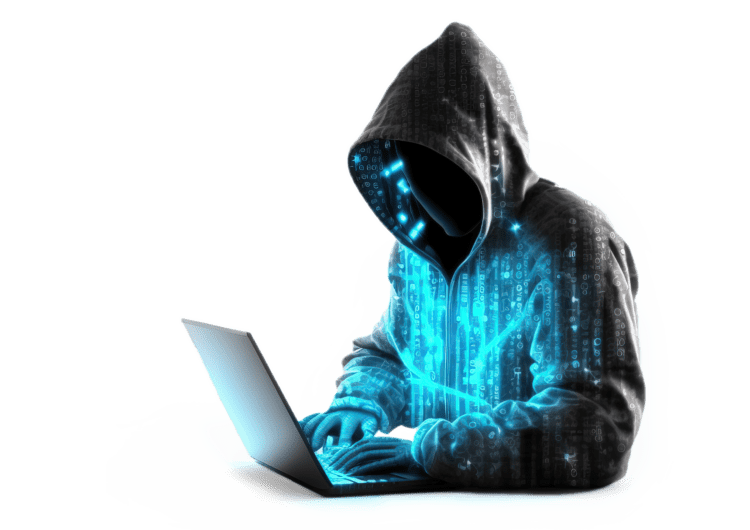 aegisys penetration testing