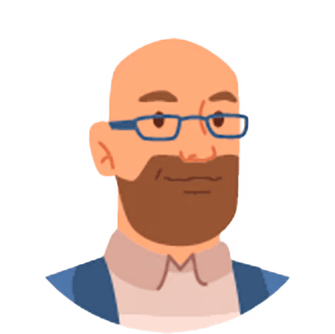 Infrastructure & Virtualization