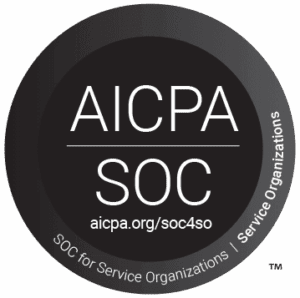 21972 312 SOC NonCPA Blk 1