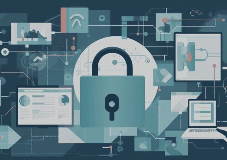 Aegisys Password Managers