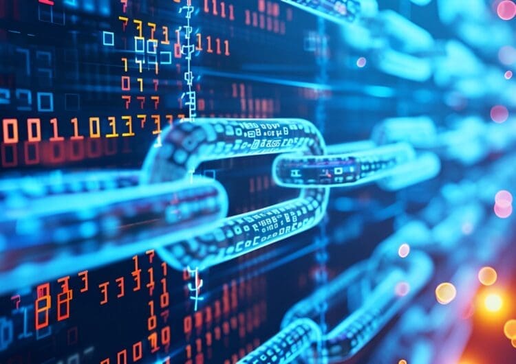 Don't gamble with your security