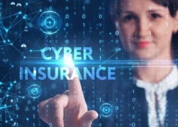 Cyber Insurance for your Business