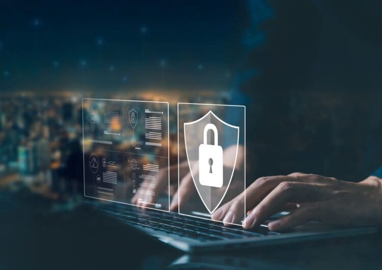 aegisys protect passwords password manager