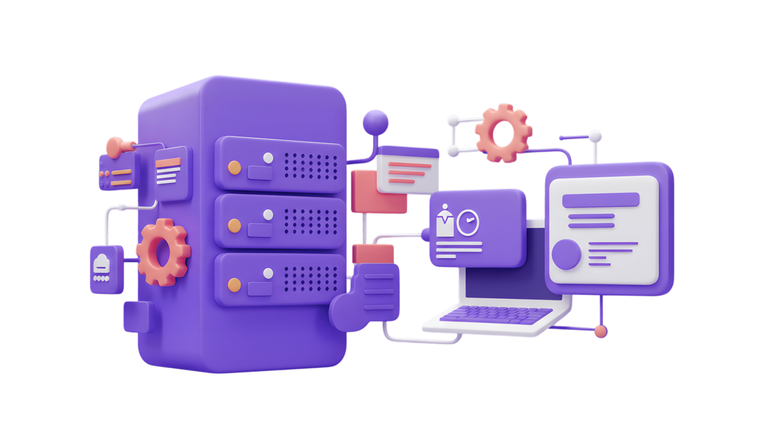 Aegisys WordPress Hosting