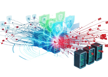 AdobeStock 1949692687