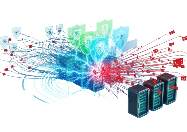 AdobeStock 1949692687