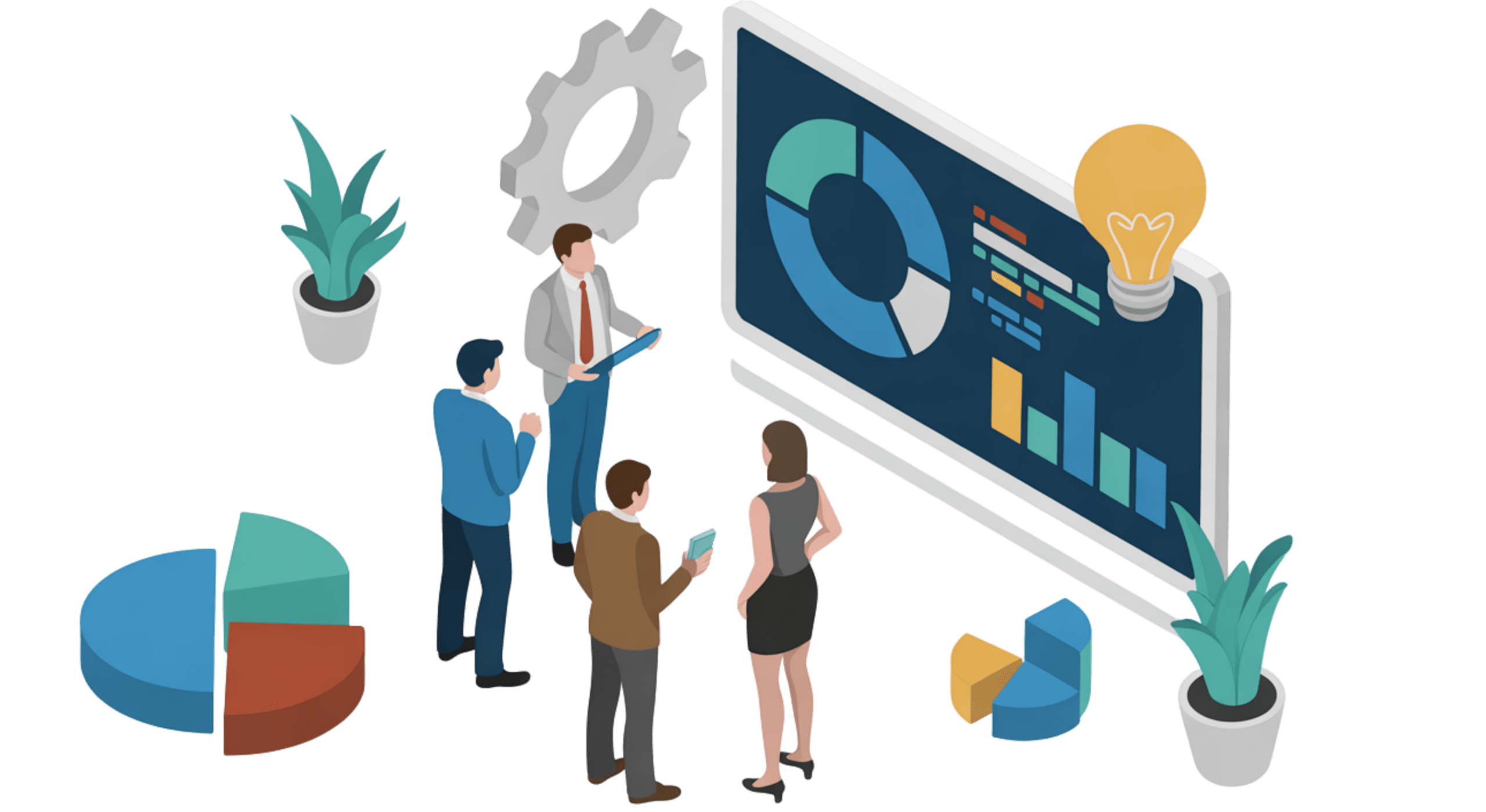 AdobeStock_1952949281