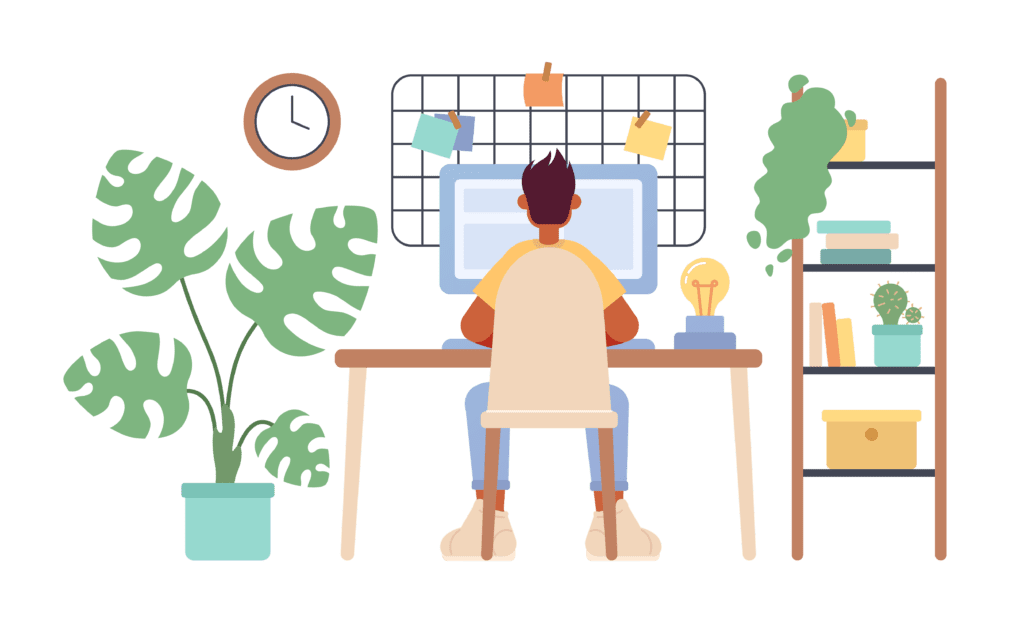 AdobeStock 587430804