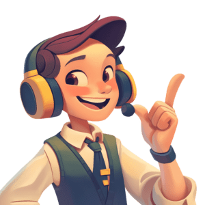 AdobeStock 897378859