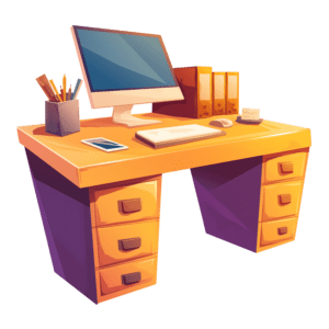 AdobeStock 948117016