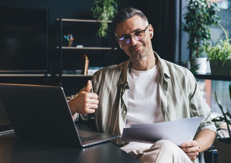 NCACR help it support scaled 1