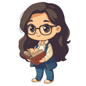 Aegisys eBook Library