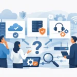 How to Choose the Best Managed IT Services
