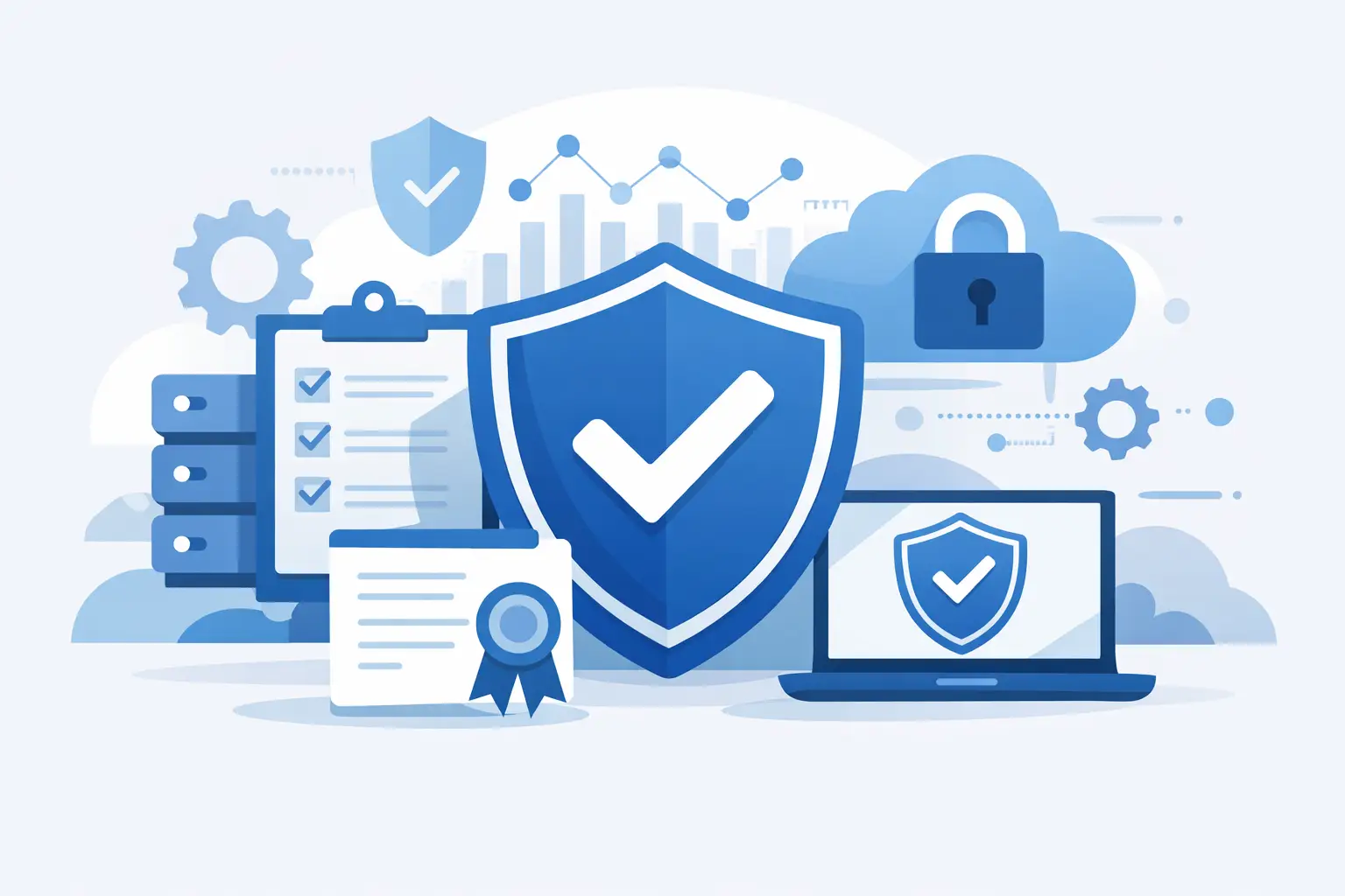 What Is SOC 2 Type II Certification?