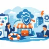 Business Continuity Planning Guide for SMBs 1 Business Continuity Planning Guide for SMBs
