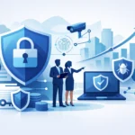 Cyber Insurance Security Trends in 2026