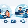 How to Outsource IT Operations the Right Way