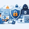 How to Prepare for Ransomware Attack 1 How to Prepare for Ransomware Attack