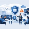 Managed Detection Response Guide for SMBs