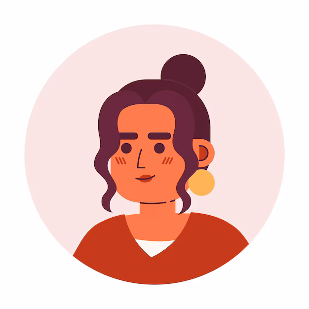 tabitha-1